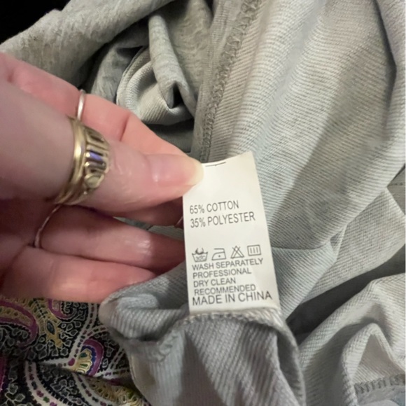 ๐๐ป๐ช๐ ๐ก๐ฒ๐ซ๐ซ๐ฎ๐ญ ๐ด๐ท๐ฒ๐ฃ ๐ฝ๐ธ๐น - Picture 6 of 10